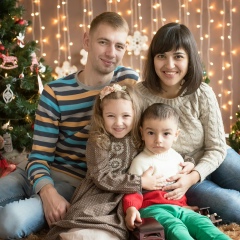 Сузанна Босак, 31.10, Брест