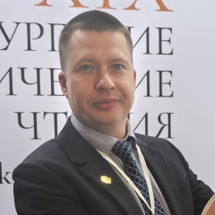 Александр Искра, 24.11.1986, Санкт-Петербург