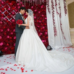 Айбану Бисекеева, 23.07.1994, Актау