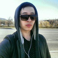 Asylkhan Abylkhaev, 14.11