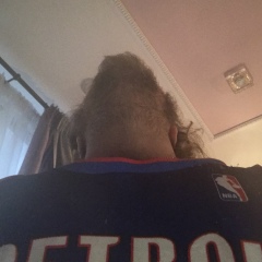 Саша Королев, 08.06, Oranjestad