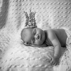 Дарья Мирзо, 05.12.1987, Караганда