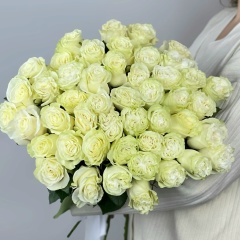 Галина Михайловна