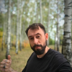 Павел Мишунин, 11.04, Липецк