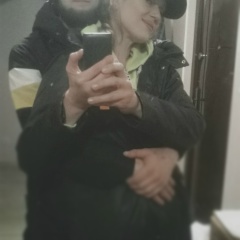 Юлия Рожкова, 24.08.1994, Рязань