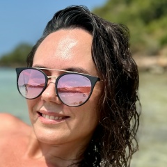 Валерия Анненкова, 04.08, Новосибирск