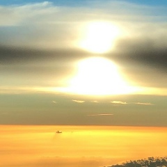 Вадим Пичугин, 13.02, Санкт-Петербург