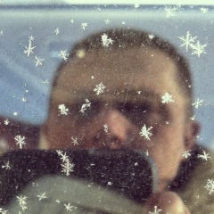 Василий Ренц, 15.12.1981, Алматы