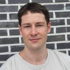 Роман Прохоров, 15.06.1990, Москва