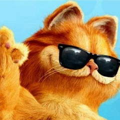 Elena Ps, 26.08, Санкт-Петербург