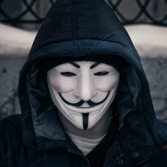 Віктор Крам, Львов