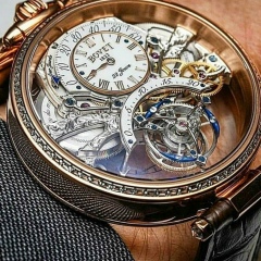 Мухиб Абдуллах, Fujairah