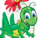 Галина Кузнечик, 14.05, Великий Новгород