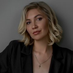 Елена Жукова, 14.09, Пермь