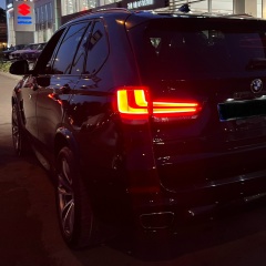 Георгий Абакелия, 12.06, Москва