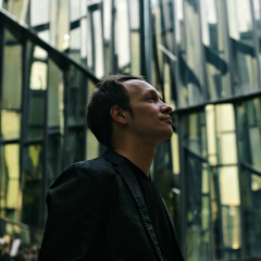 Тимофей Пронин, 02.09.1988, Красноярск