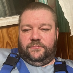 Андрей Молодцов, 18.03.1980, Санкт-Петербург