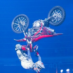 Николай Иванков, 18.02.1988, Москва