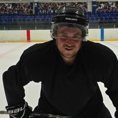 Степан Емцов, 20.05.1989, Калининград