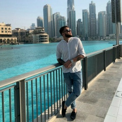 Александр Князев, 29.04, Бишкек