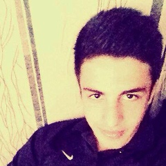 Tazo Muchiashvili, 23.10.1997