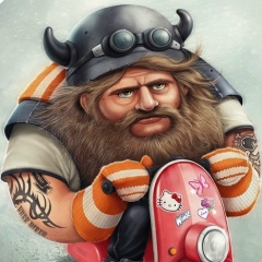 Егор Шнякин, 21.03.1990, Шымкент