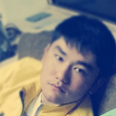 Хасан Худжакулов, 30.05.1994, Санкт-Петербург