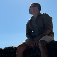 Руслан Усманов, 22.12.1985, Алматы