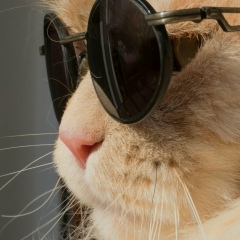 Владимир Руденко, 15.05, Полтава