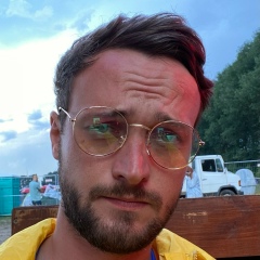 Станіслав Шадовський, 04.10