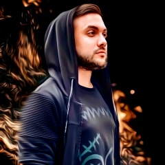 Дмитрий Волков, 27.06, Москва