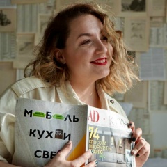 Анастасия Симоженкова, 30.08.1988, Москва