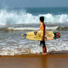 Марат Галиуллин, 14.07.1985, Казань