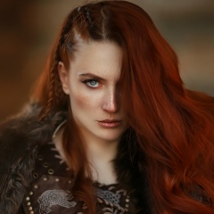 Людмила Борец, 20.03, Москва