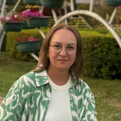 Елена Игнатьева, 23.03.1985, Самара