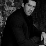 Умид Васидов, 25.11.1983, Kabul