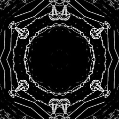 Olya Zaytseva, 28.09, Нижний Новгород