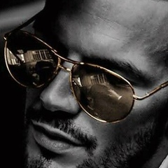 Роман Золотницкий, 24.03, Елабуга