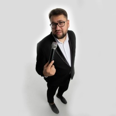 Кирилл Ходаков, 02.05.1990, Тула