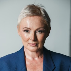 Светлана Данилова, 29.03, Челябинск