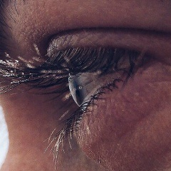 Евгений Куценко, 23.07, Киев