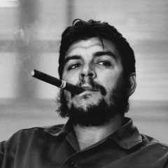 Серик Кенджебаев, 06.06.1990, Актау