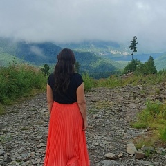 Екатерина Яшина, 30.08, Новосибирск