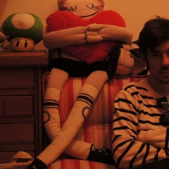 Guilherme Simões Lopes, 14.12.1994