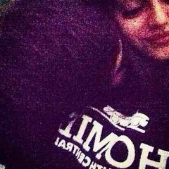 Nurzhan Murumbaev, 16.05