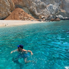 Константин Катигаров, 27.05, Ростов-на-Дону