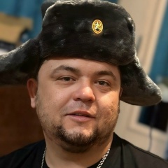 Антон Литовченко, 21.05.1994, Тихорецк