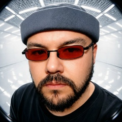 Давид Набитовский, 12.01