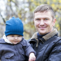 Сашка Гаврилов, 08.03.1984, Одесса