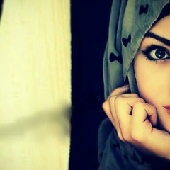 Saltanat Bisenova, 17.09.1998